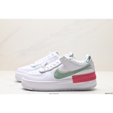 Nike Air Force 1 Shoes